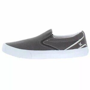 HURLEY ARLO SLIP MEN SHOES